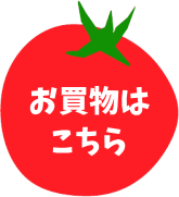 松本園芸農場　熊本八代　ミニトマト　販売